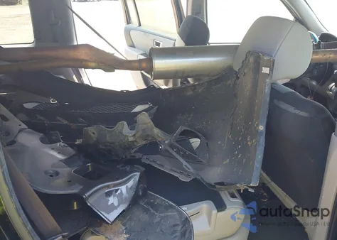 2013 Honda Pilot Lx from USA, damaged, VIN 5FNYF4H24DB051250